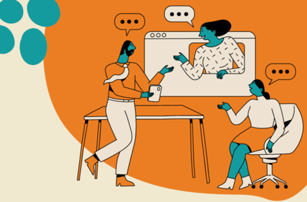 Strengthening local action on mental health and wellbeing